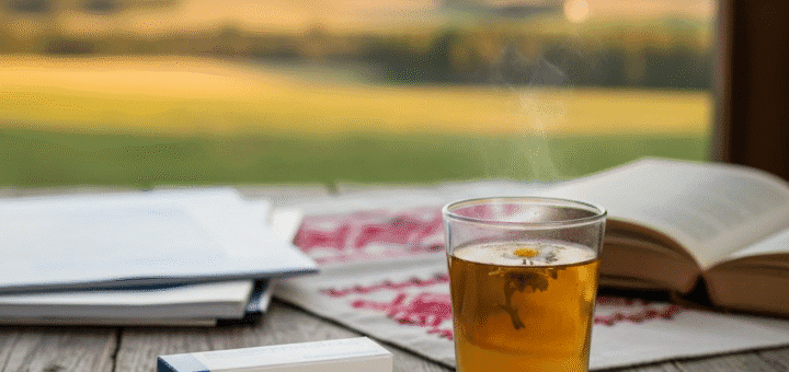 Esomeprazolas: Skrandžio ramybės kaina ir veikimo užkulisiai