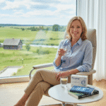 Picoprep Strategija: Kaip Užtikrinti Sklandų Žarnyno Tyrimą Be Baimės