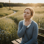 Hodžkino limfoma: kai organizmas siunčia nebylius signalus