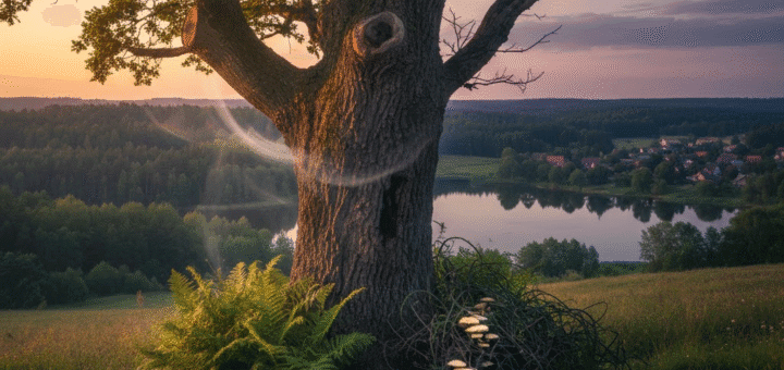Nimesil: stiprus sąjungininkas ar tyli grėsmė jūsų organizmui?