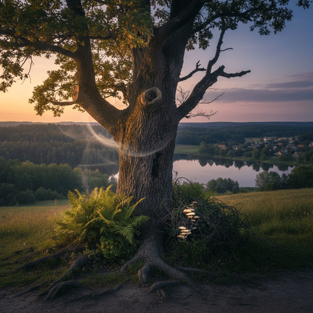 Nimesil: stiprus sąjungininkas ar tyli grėsmė jūsų organizmui? Nimesil: stiprus sąjungininkas ar tyli grėsmė jūsų organizmui?