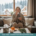 Sloga: Kodėl ji kankina ir kaip greičiau kvėpuoti laisvai