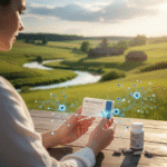 Nervų sistemos regeneracija: Kodėl Milgamma N veikia kitaip nei įprasti papildai