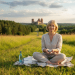 Betaloc ir jūsų širdis: strategija, kaip suvaldyti spaudimą be streso