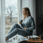 Nėštumo nutrūkimas: Kūno signalai, priežastys ir kelias gijimo link