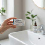 Polygynax: Trijų komponentų gynyba prieš mišrias intymias infekcijas