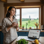 Ranigast eros pabaiga: ką svarbu žinoti apie skrandžio rūgštingumo valdymą dabar?