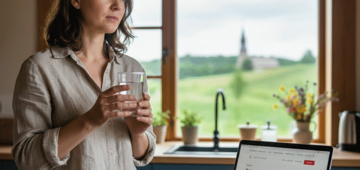 Ranigast eros pabaiga: ką svarbu žinoti apie skrandžio rūgštingumo valdymą dabar?