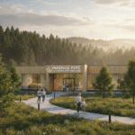 Varėnos PSPC: Jūsų sveikatos vartai Dzūkijos širdyje