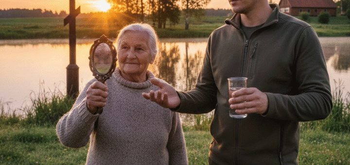 Inkstų Sveikatos Veidrodis: Kodėl Kreatinino Klirensas Yra Svarbesnis Už Paprastą Tyrimą