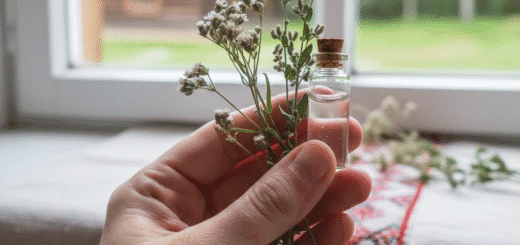 Kandidozė: Kai natūrali pusiausvyra tampa nematomu priešu