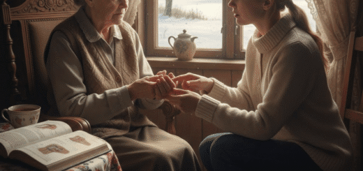 Reumatas: Klastinga Bakterinė Ataka, Kurią Dažnai Painiojame su Senatve