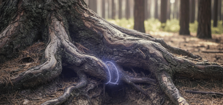 Stenozė: Kai Organizmui Pritrūksta Erdvės Funkcionuoti