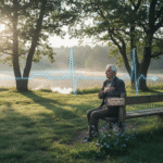 Lėtas širdies ritmas: kada tai ramybė, o kada – tylus pavojaus signalas?