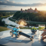 Sąnarys: Inžinerinis stebuklas ir kaip išsaugoti judėjimo laisvę dešimtmečiams