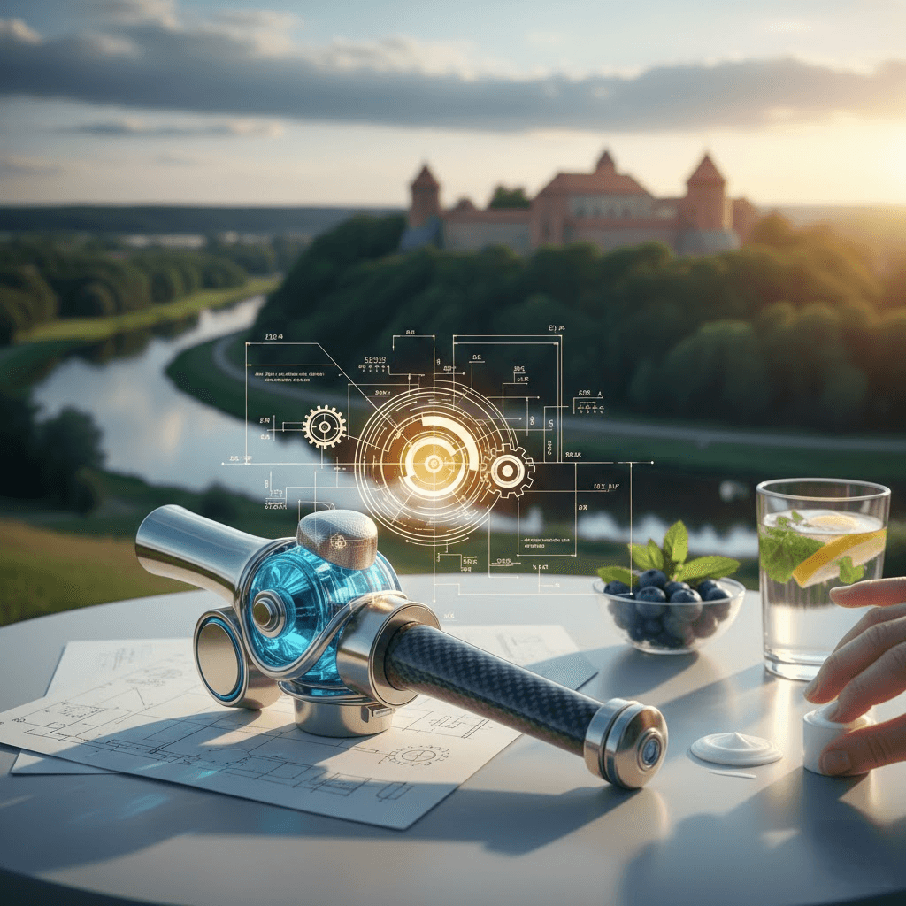 Sąnarys: Inžinerinis stebuklas ir kaip išsaugoti judėjimo laisvę dešimtmečiams Sąnarys: Inžinerinis stebuklas ir kaip išsaugoti judėjimo laisvę dešimtmečiams