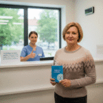 Sėkminga žarnyno patikra: kaip paruošti organizmą, kad tyrimo nereikėtų kartoti