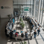 Kauno 2-oji klinikinė ligoninė: Tiesiausias kelias per registratūros labirintus